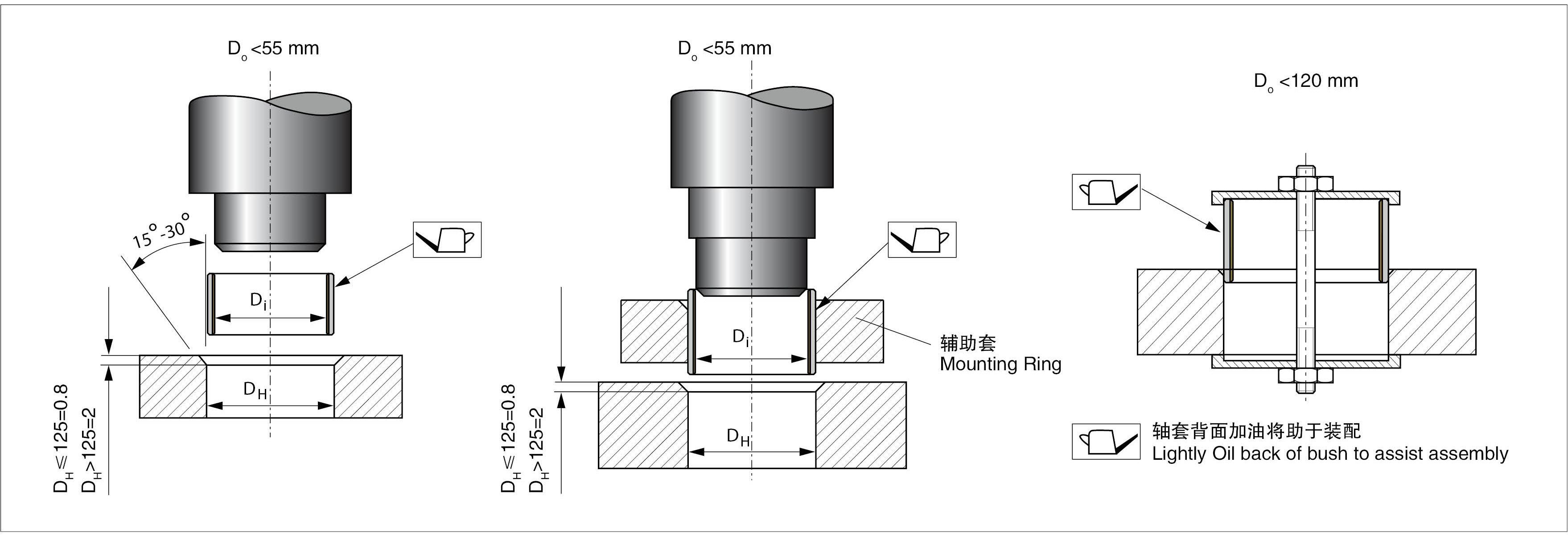 相配軸1.jpg