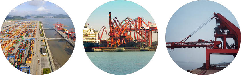 物流港口.jpg